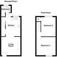 47 COARE STREET - all floors.JPG