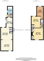 21wollastonroad-High (2).jpg