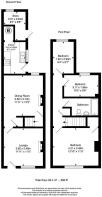 257 Westbury Road, Stockingford.jpg