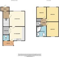 Floorplan_Floorplan1.jpg