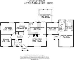 12WillmottsCloseChiltonPolden-High (1)