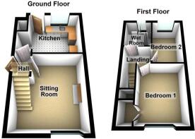 3D Floorplan.jpg