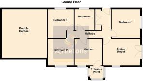 Bramble Cottage, Gilberdyke - all floors.JPG