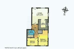 Floorplan.jpg