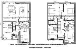 91 Manor Road New Floorplan.jpg