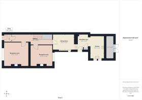 CAM01419G0-PR0197-BUILD01-FLOOR00.jpg