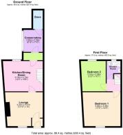5 Stephenson Street, M35 9AY - Floor Plan_1.jpg