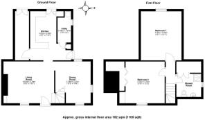FLoorplan.jpg