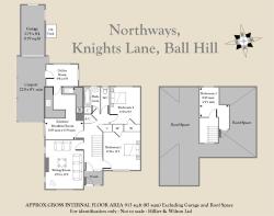 Northways CRP FLOORPLAN.jpg
