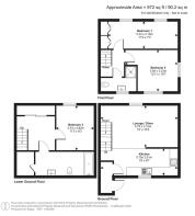 Coast House Floorplan.jpg