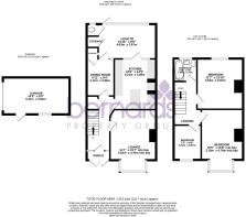 ChelmsfordRoadPortsmouthPO20QE-High (1).jpg