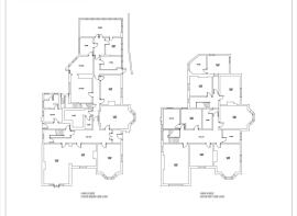 FP Current T202603181859.jpg