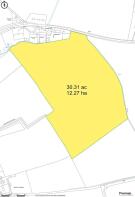 Land at Highbrooks Sale Plan.jpg