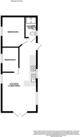 RenderPlan.png