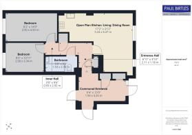 CAM01301G0-PR0791-BUILD01-FLOOR00.jpg