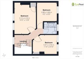 CAM02279G0-PR0182-BUILD01-FLOOR01