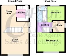Floorplan One