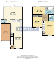 Floorplan.png