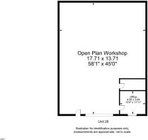 28 Cadle Pool Farm.jpg