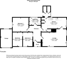 20260514140908_Floorplan_195246_o17WV.png