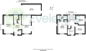 12 Rowan St - all floors (1).PNG