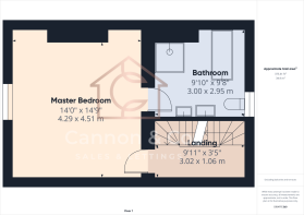 CAM03211G0-PR0012-BUILD01-FLOOR01