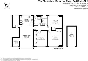 -69493d81638ab-1389295 v1.jpg