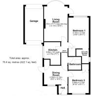 1 Bewicks Mead, Burwell - all floors.JPG