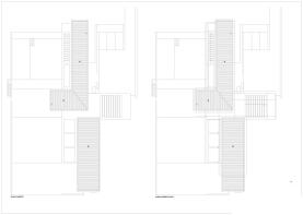 AITAAP13590_41449_V0