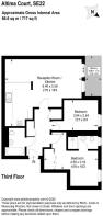 floorplan-596.jpg