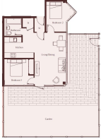 Plot 1, Pacific House - Floor Plan.png