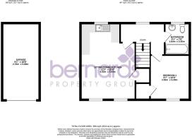 35 westland drive-high.jpg