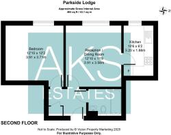 15 Parkside Lodge SL3 7PY-A4 Landscape.jpg