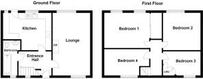52 Third Avenue, Upton.jpg