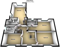 68 Green Howards Road - First Floor.JPG