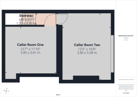 CAM03145G0-PR0571-BUILD01-FLOOR00.png