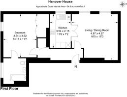 Floor Plan.jpg