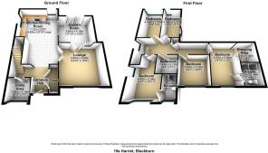 Floorplans