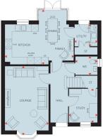 Floor plan ground floor.jpg