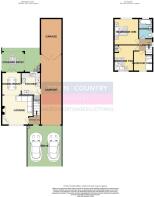 QueensGardensHilpertonMarshTrowbridgeWiltshireBA14