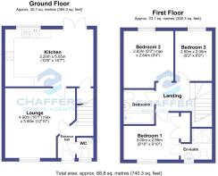Floorplan.JPG