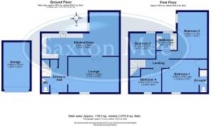 The granery, Sheffield - all floors.JPG