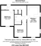 410 Lower Dee Mill KAD.jpg