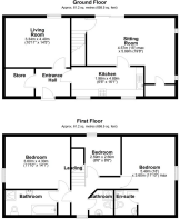 Annex Tyn y Beili, Builth - all floors (1).PNG