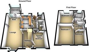 18 Lindisfarne Place.jpg