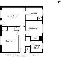 FLOOR PLAN.jpg