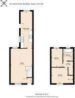 36, Lawford Road, New Bilton, Rugby, CV21 2DY.jpg