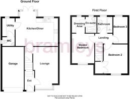 Helme Lane, Meltham - all floors.JPG