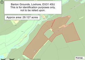 Barton Grounds Land Plan .jpg