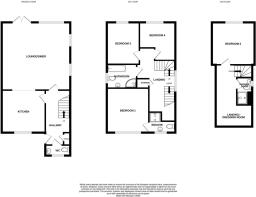 71a sutton road-high.jpg